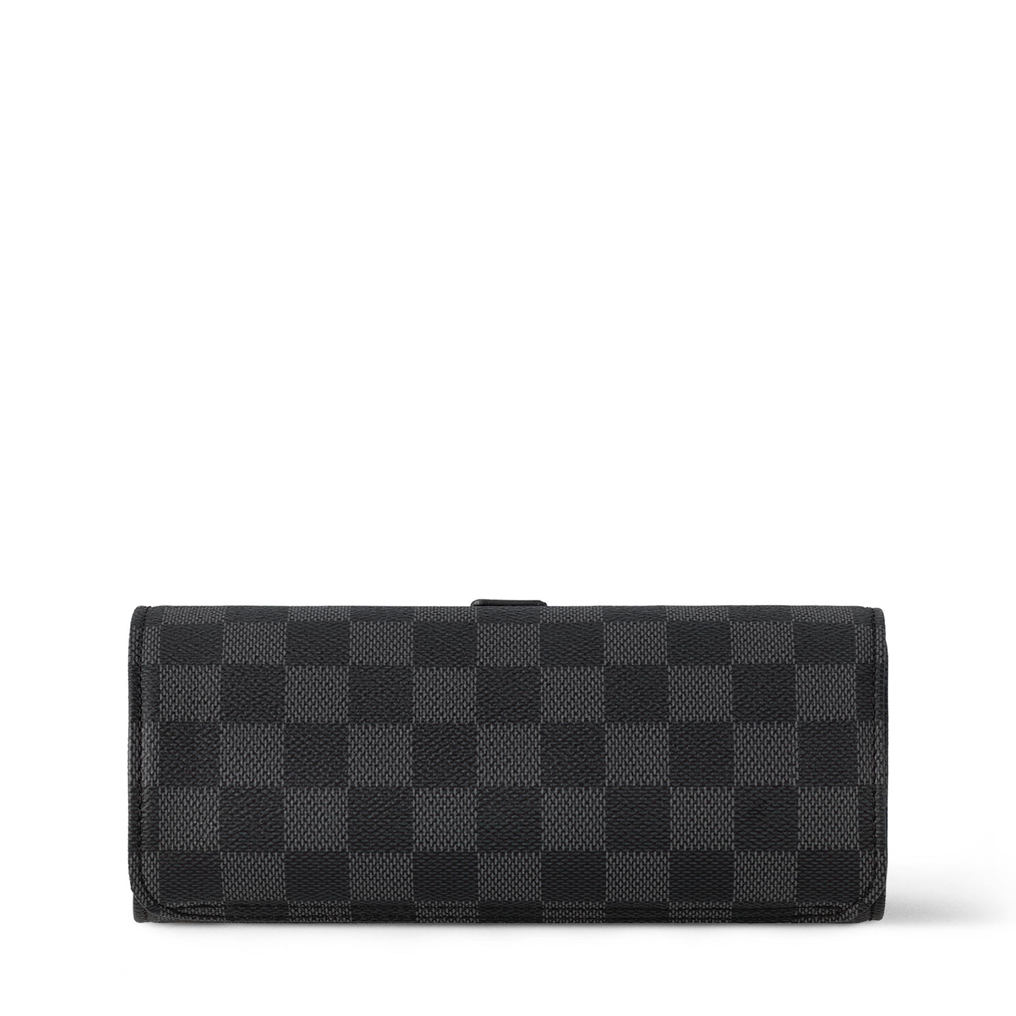 Travel Accessories Collection for Men | LOUIS VUITTON